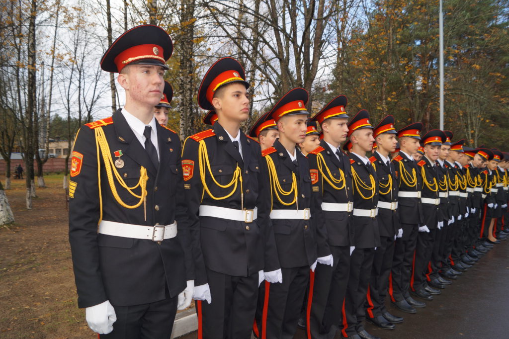 Китель кадетский парадный. ПАРАЛНЫЙ кителькалетский. Форма кадетов. Обмундирование кадета.