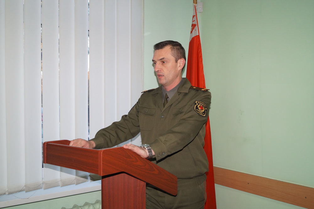 Военкомат гродно. Лобанов военкомат. Лобанов подполковник. Гродно военкомат. Военкомат Гродно Богдановича 4.