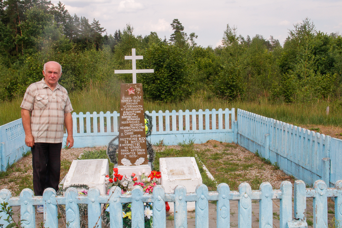 Деревни гродненской. Деревня полымя Гродненский район. Как дела в деревне Головачи Гродненского района сегодня.