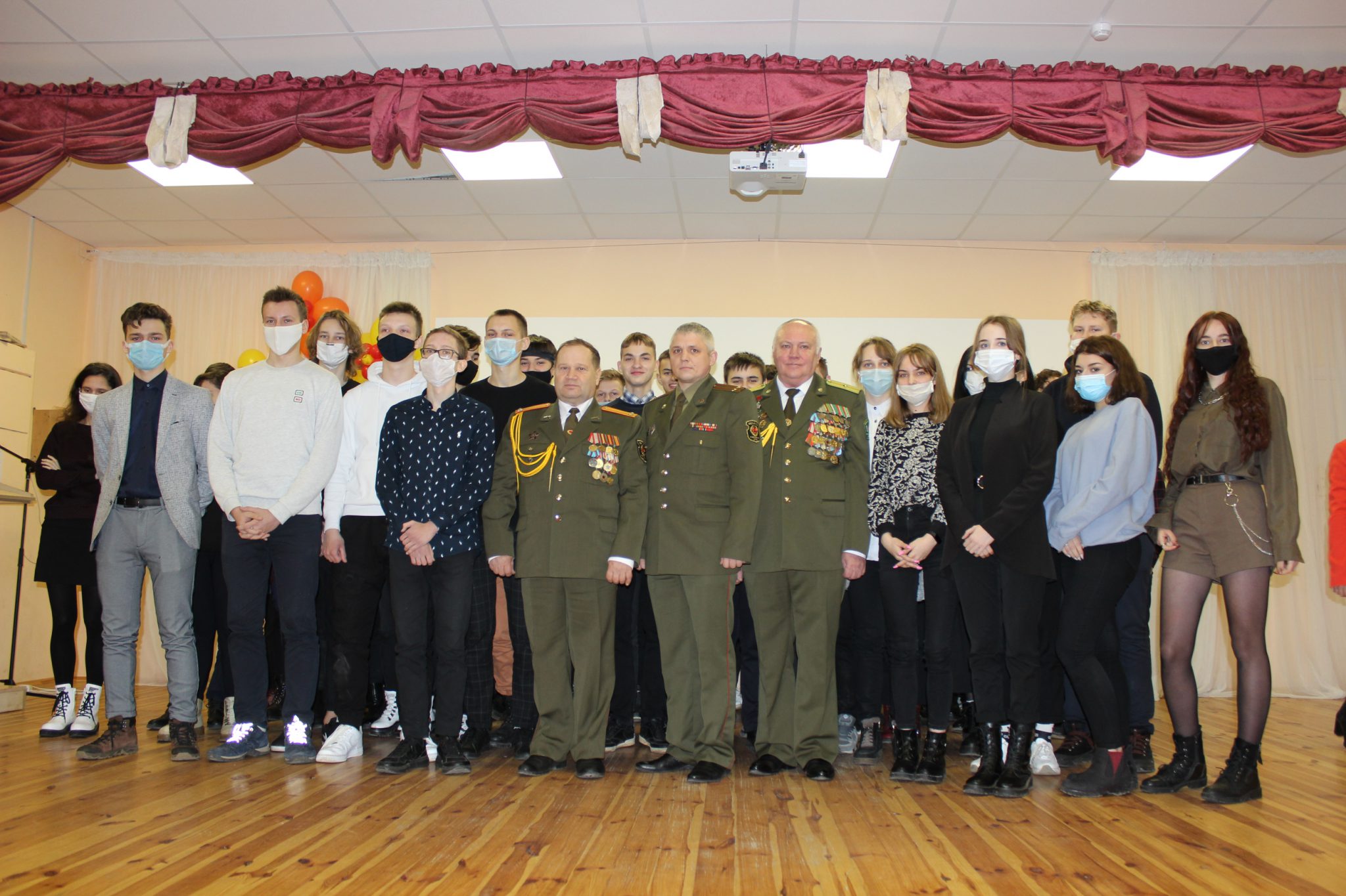 Военкомат гродно. Ветераны Гродно. Ветераны Гродно Ленинский район. Военкомат Гродно Богдановича 4. Ветераны Данилова.